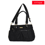 FREYA HANDBAG