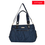 FREYA HANDBAG
