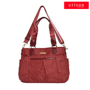 FREYA HANDBAG