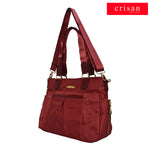 FREYA HANDBAG