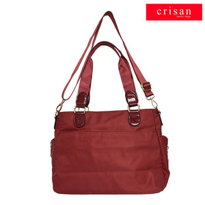 FREYA HANDBAG