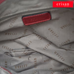 FREYA HANDBAG