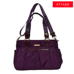 FREYA HANDBAG