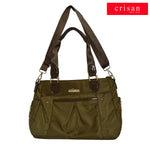 FREYA HANDBAG