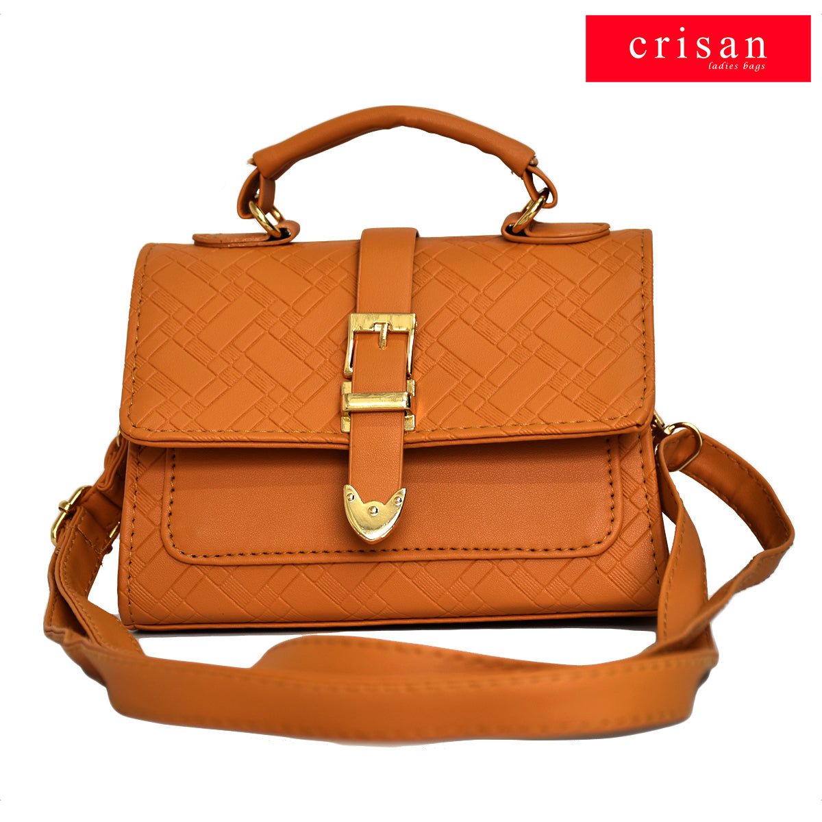 HAZEL SLING BAG