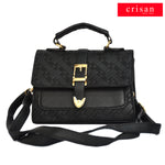 HAZEL SLING BAG