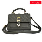 HAZEL SLING BAG