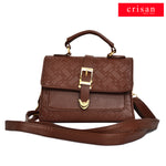 HAZEL SLING BAG