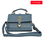 HAZEL SLING BAG