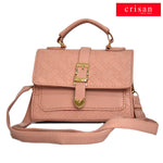 HAZEL SLING BAG