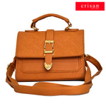HAZEL SLING BAG