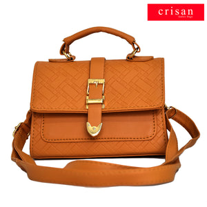 HAZEL SLING BAG