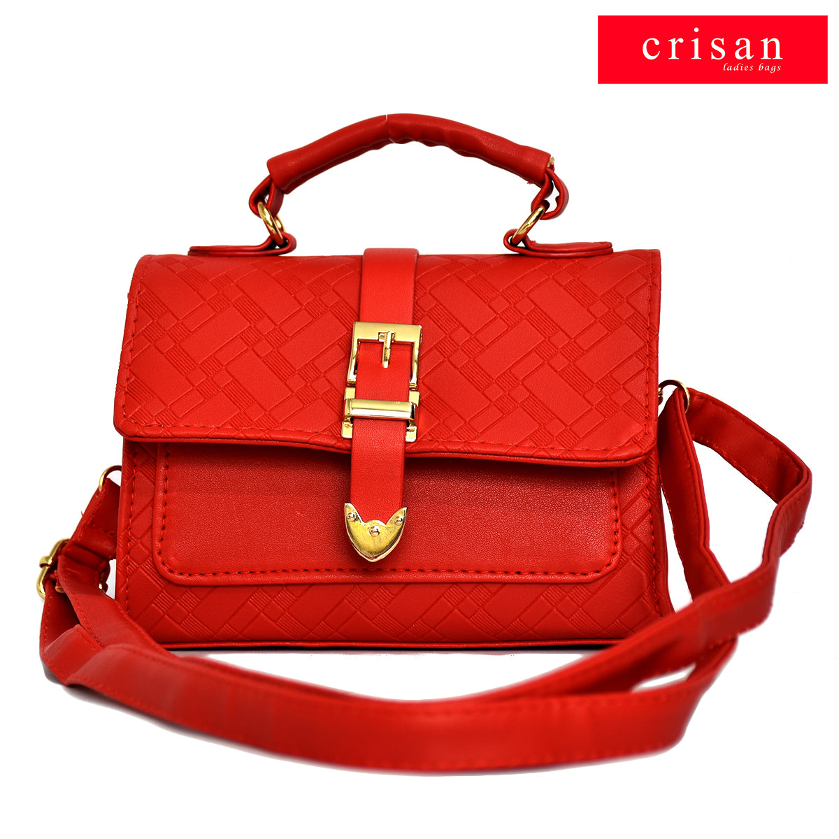 HAZEL SLING BAG