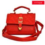 HAZEL SLING BAG