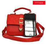 HAZEL SLING BAG