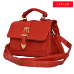 HAZEL SLING BAG