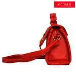 HAZEL SLING BAG