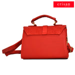HAZEL SLING BAG