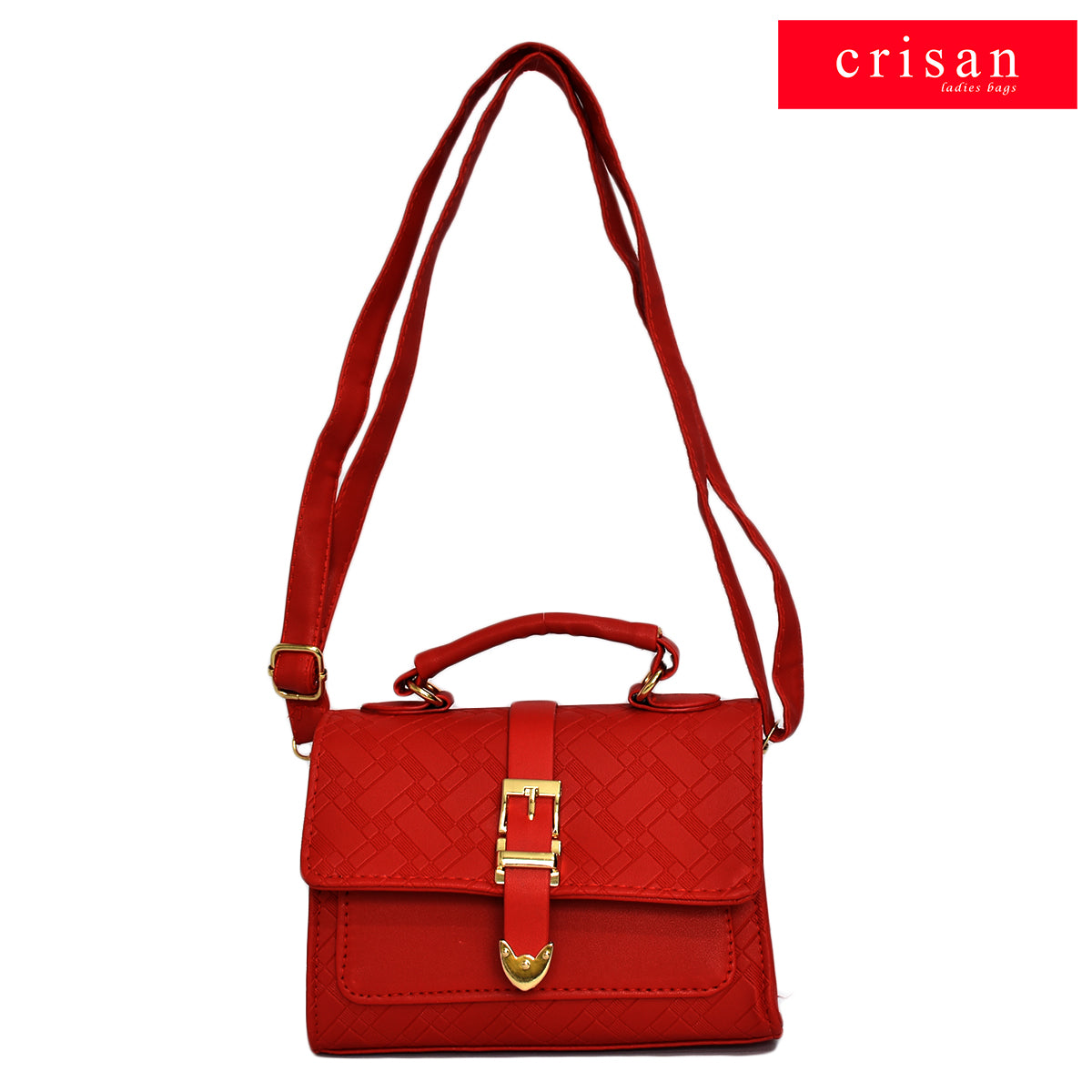 HAZEL SLING BAG