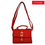 HAZEL SLING BAG