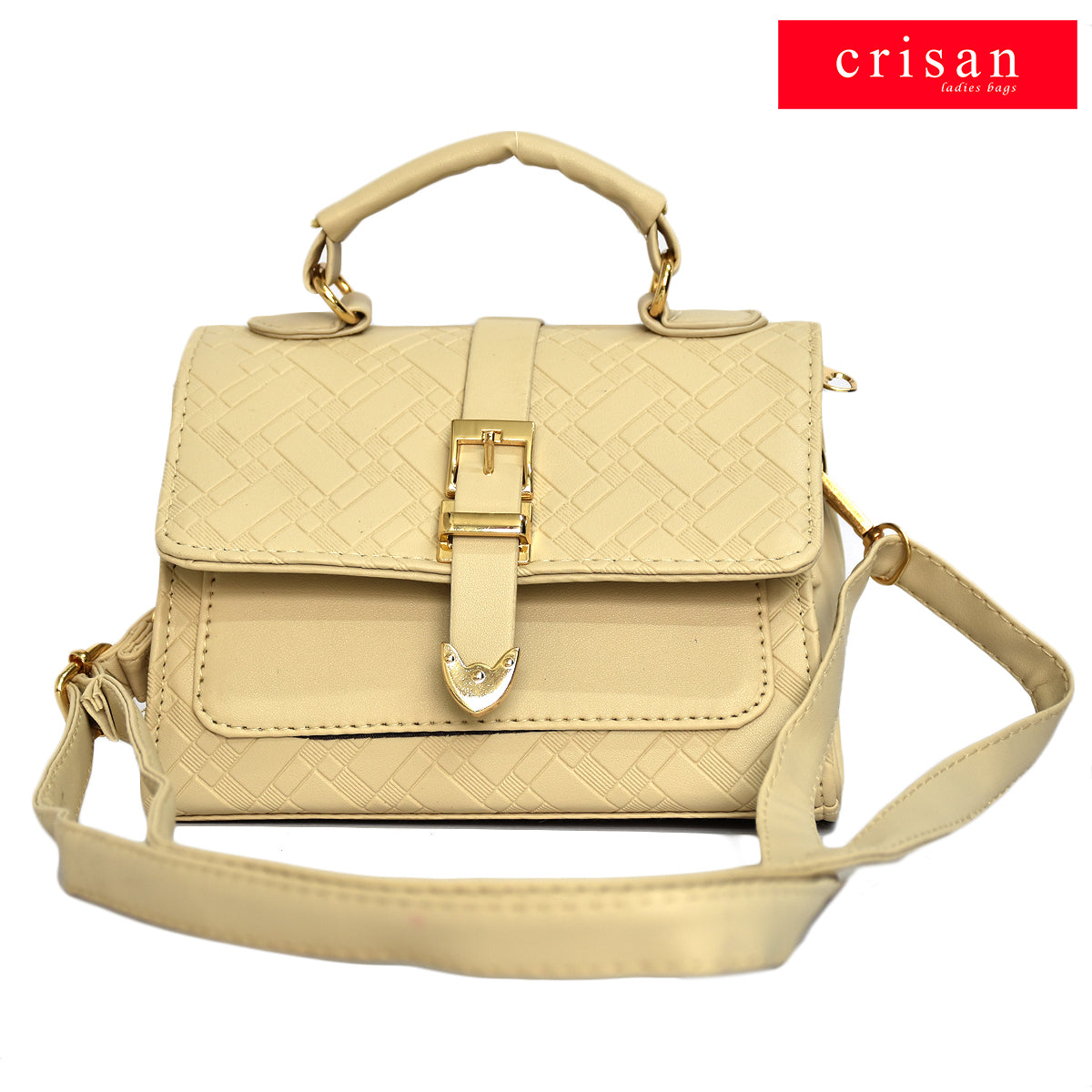 HAZEL SLING BAG