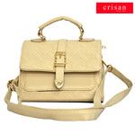 HAZEL SLING BAG