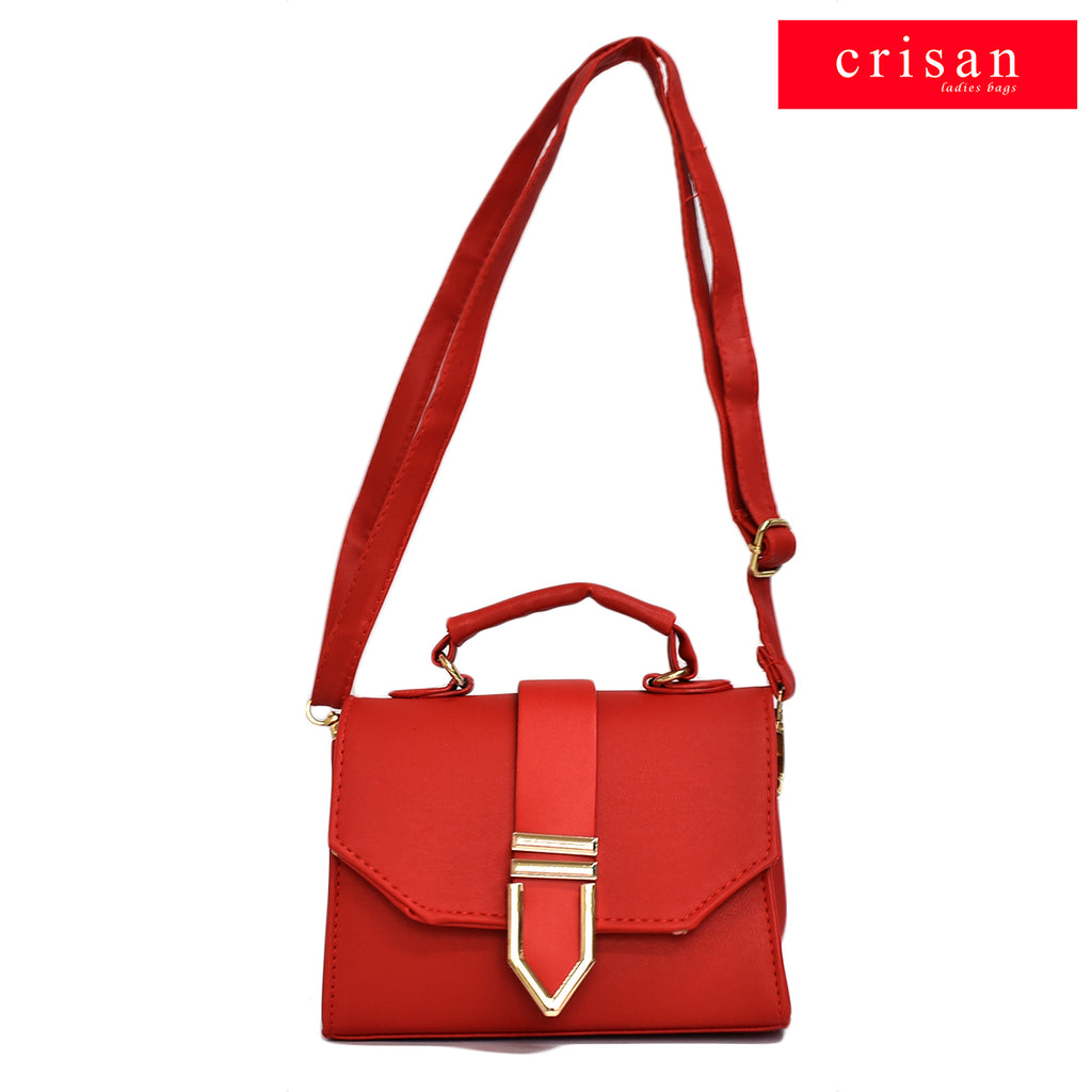 AUDREY SLING BAG
