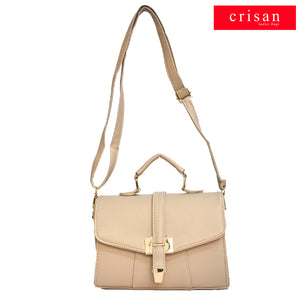 JOANNA HANDBAG