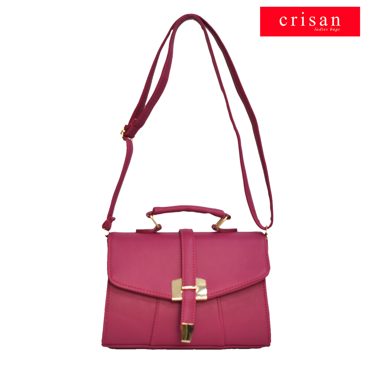 JOANNA HANDBAG