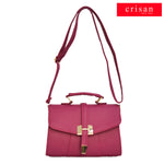 JOANNA HANDBAG