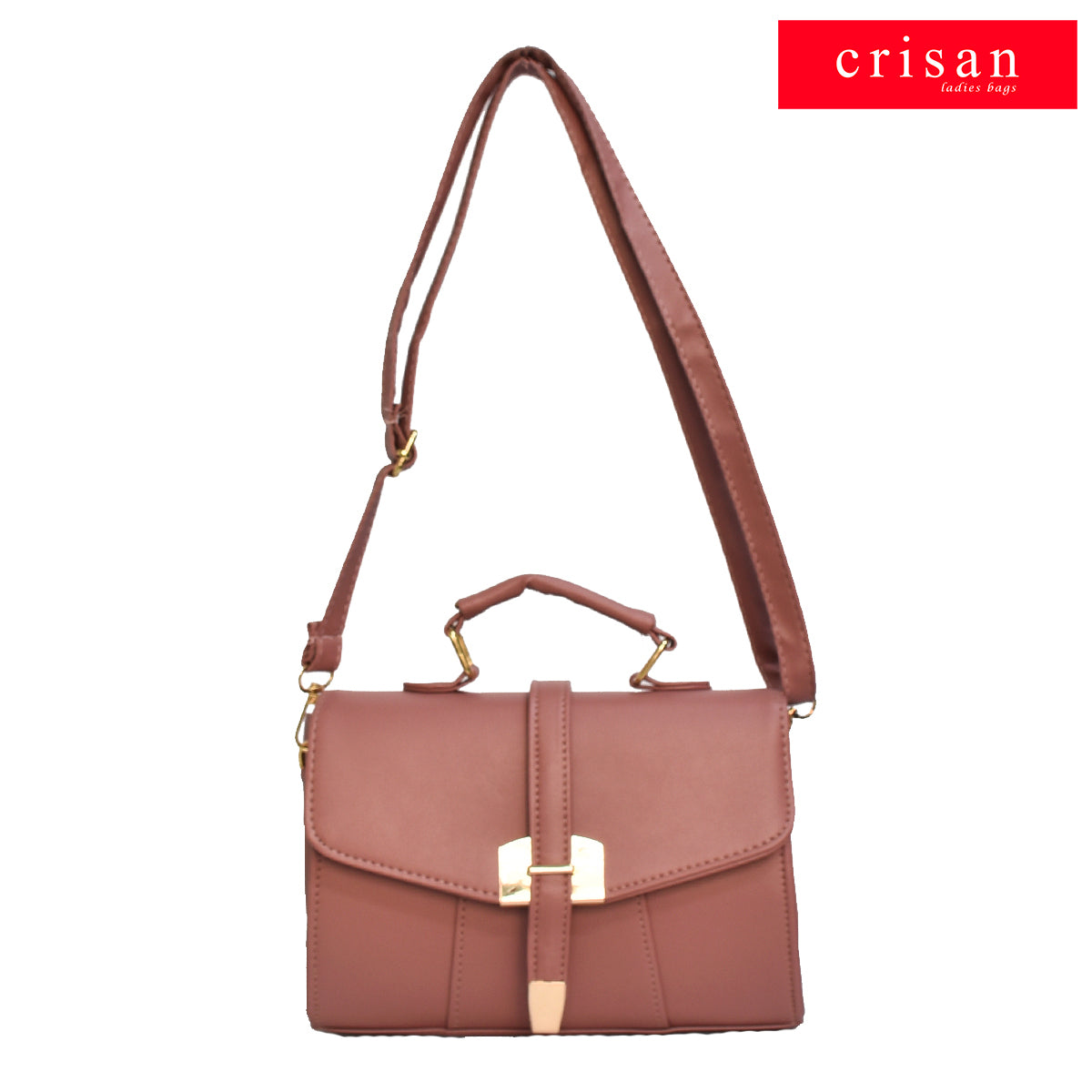 JOANNA HANDBAG