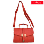 JOANNA HANDBAG