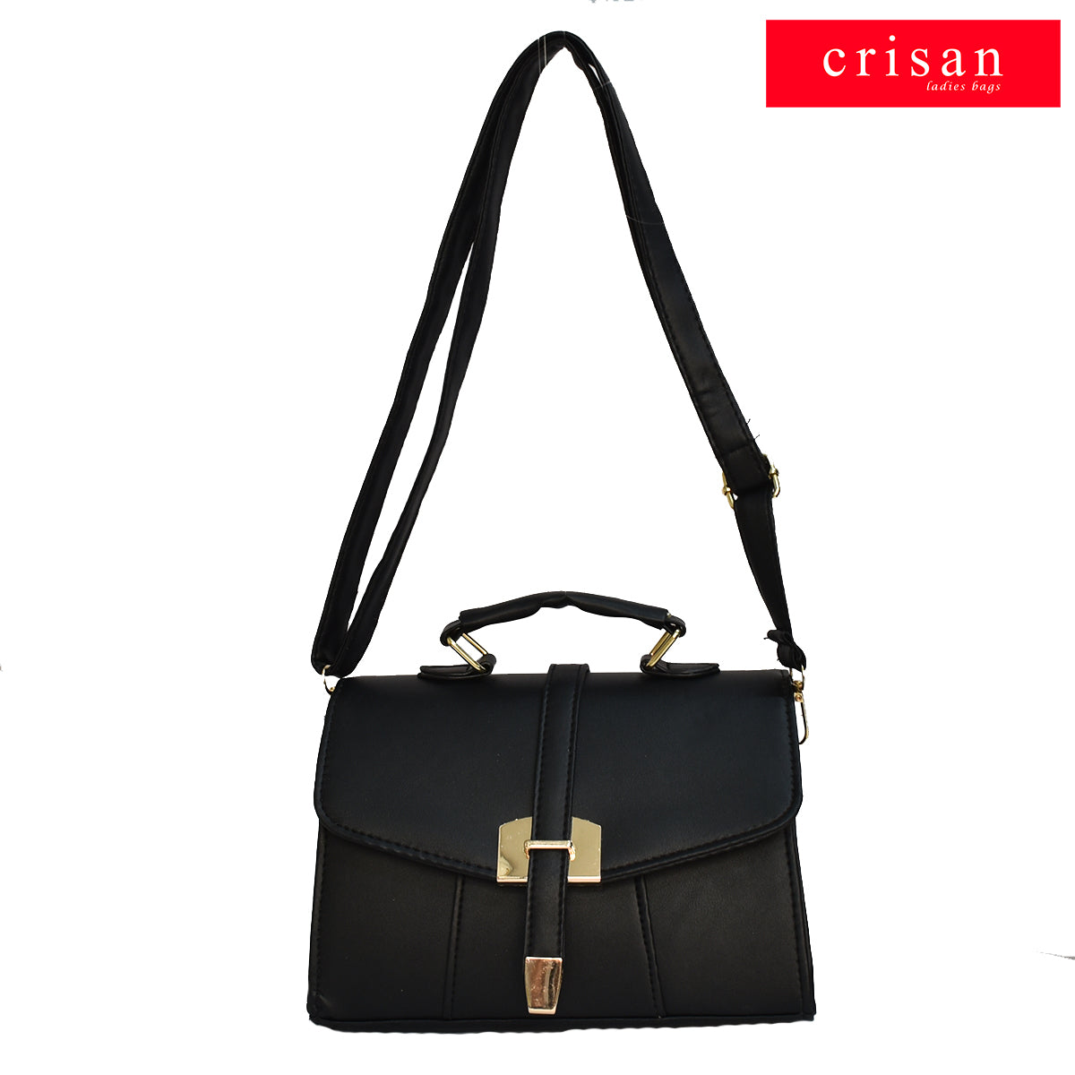 JOANNA HANDBAG
