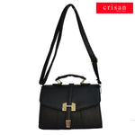 JOANNA HANDBAG