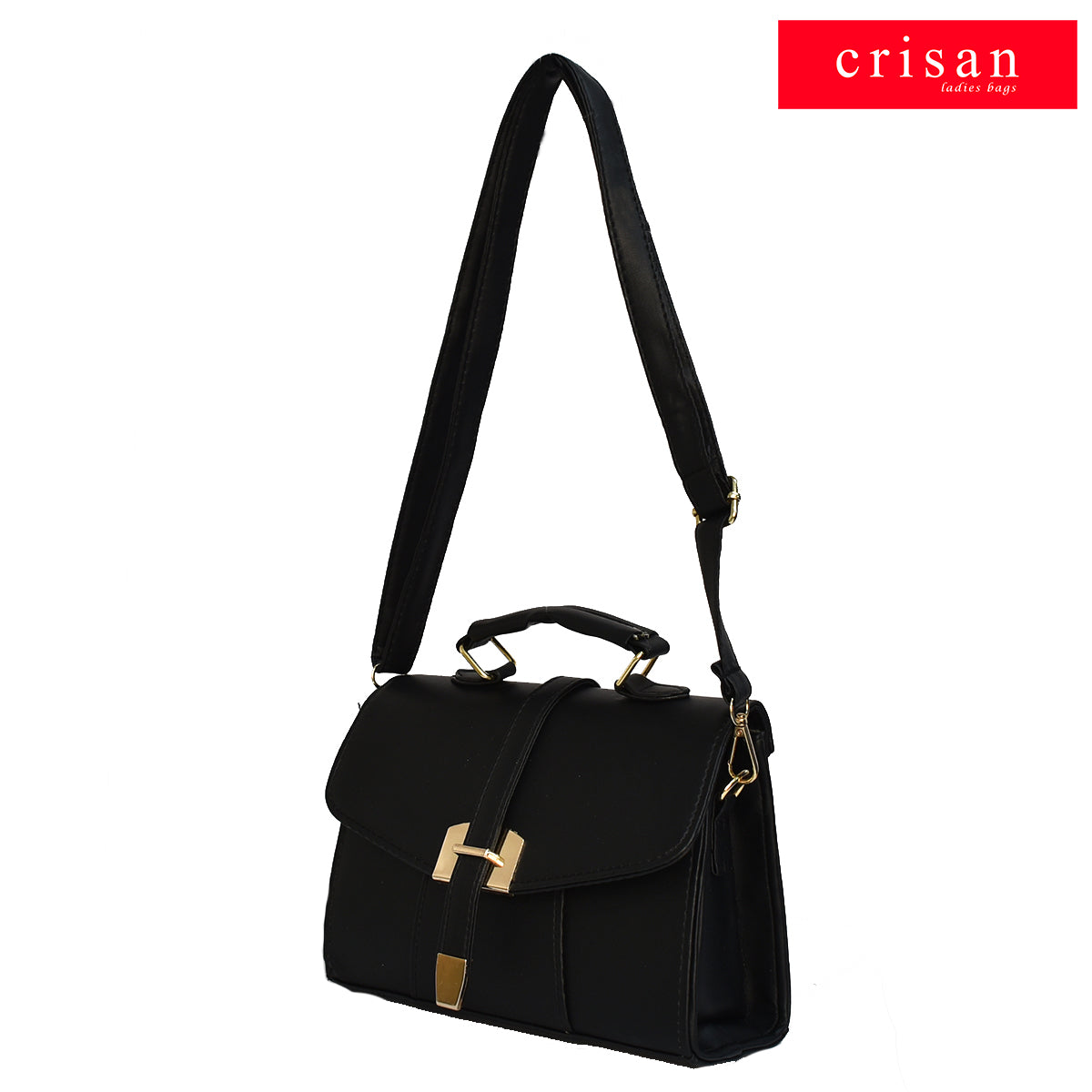 JOANNA HANDBAG