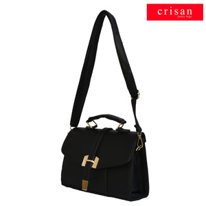 JOANNA HANDBAG