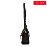 JOANNA HANDBAG
