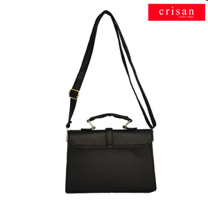 JOANNA HANDBAG