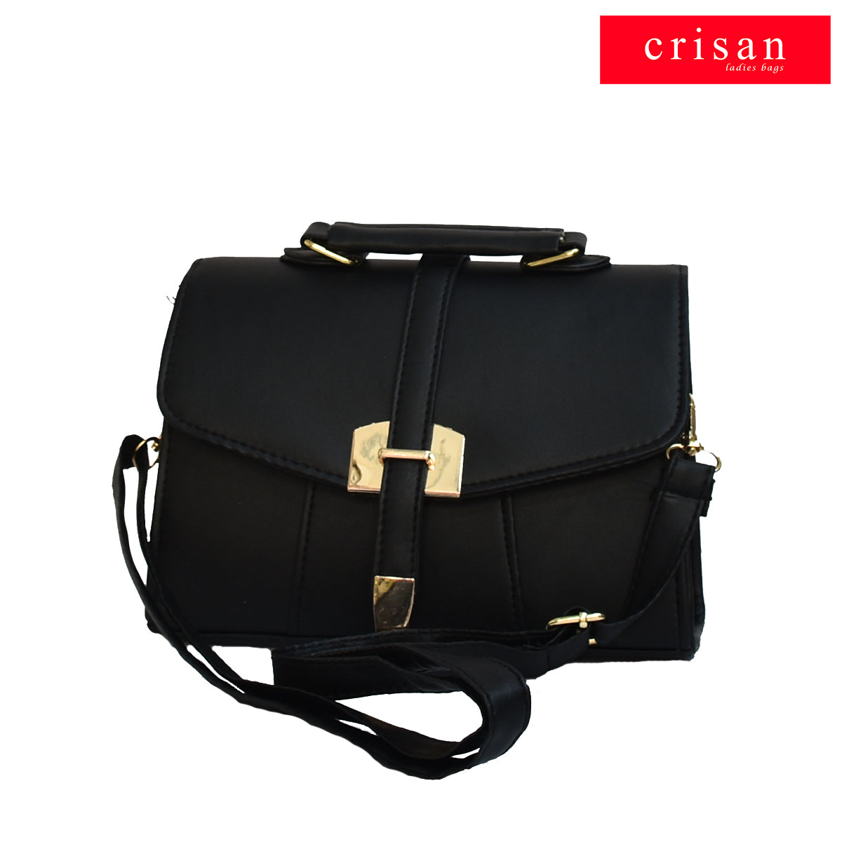 JOANNA HANDBAG