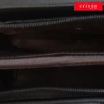 JOANNA HANDBAG
