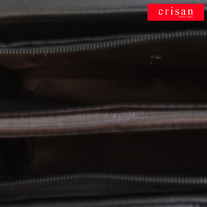 JOANNA HANDBAG