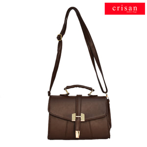 JOANNA HANDBAG