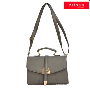 JOANNA HANDBAG