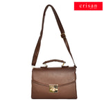 ROWAN HANDBAG