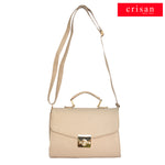 ROWAN HANDBAG