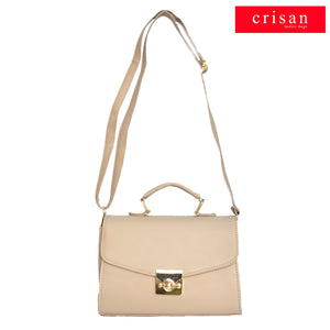 ROWAN HANDBAG