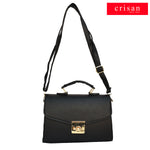 ROWAN HANDBAG