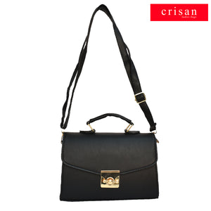 ROWAN HANDBAG