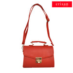 ROWAN HANDBAG