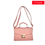 ROWAN HANDBAG